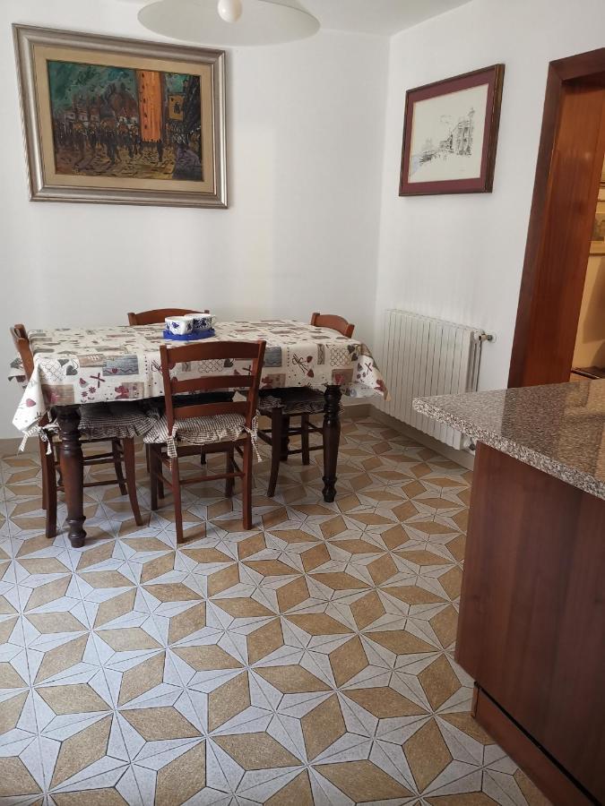 Casa Di Sissi Venetië