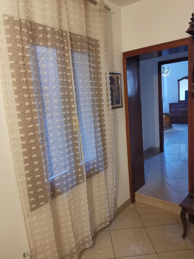 Casa Di Sissi Appartement Venetië