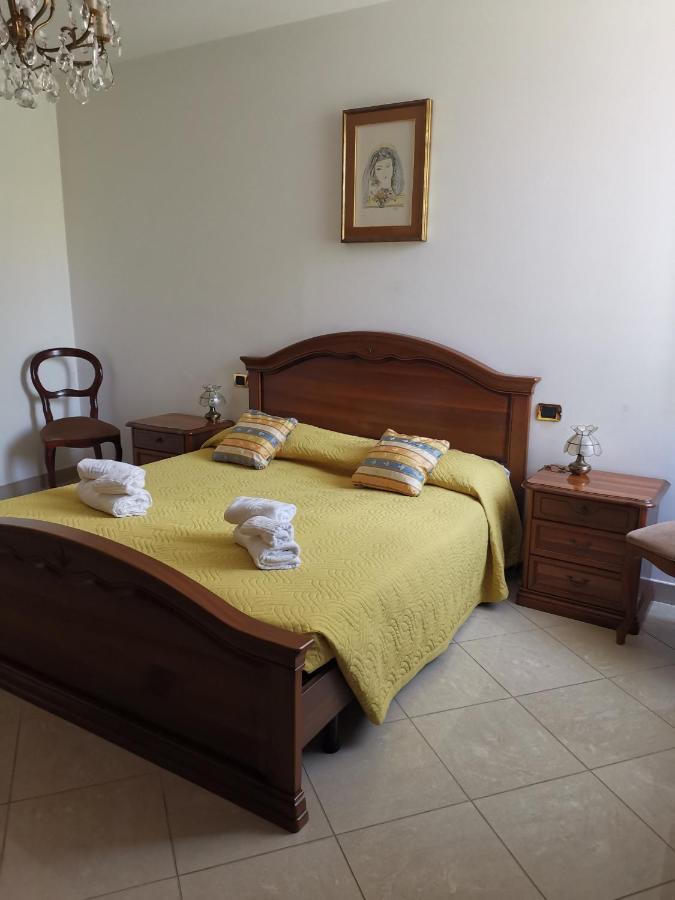 Casa Di Sissi Apartment Venedig