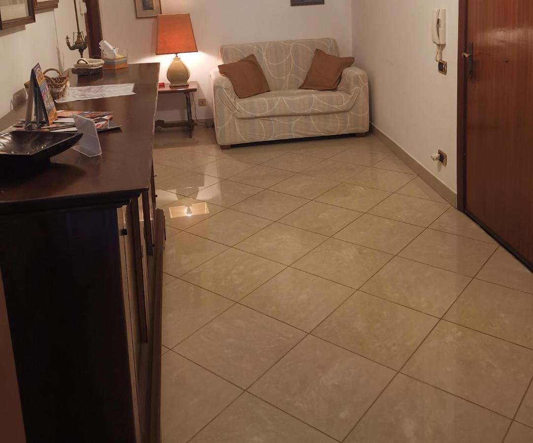 Casa Di Sissi Venedig