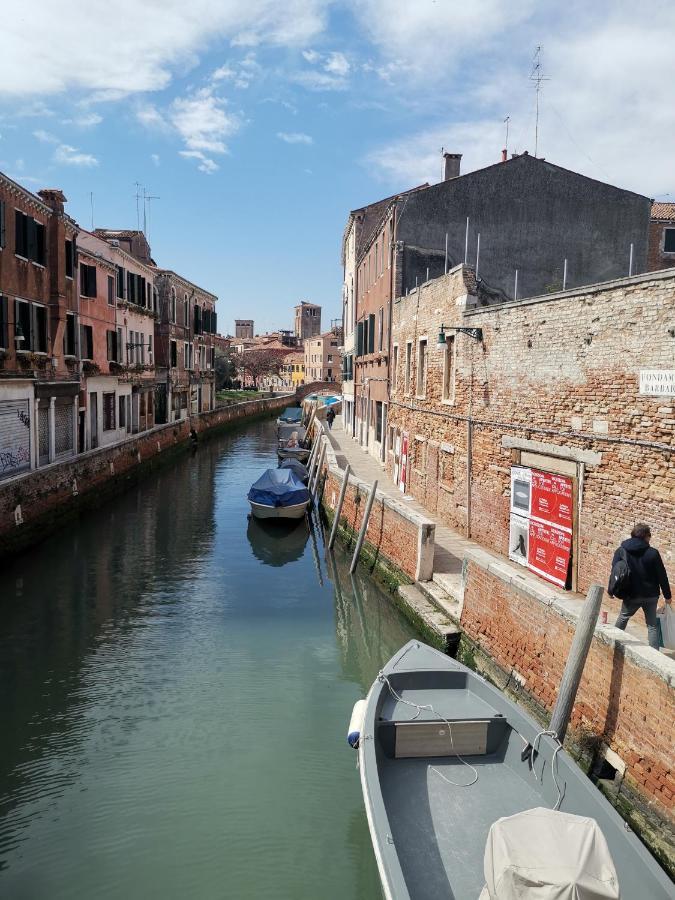 Appartamento Casa Di Sissi