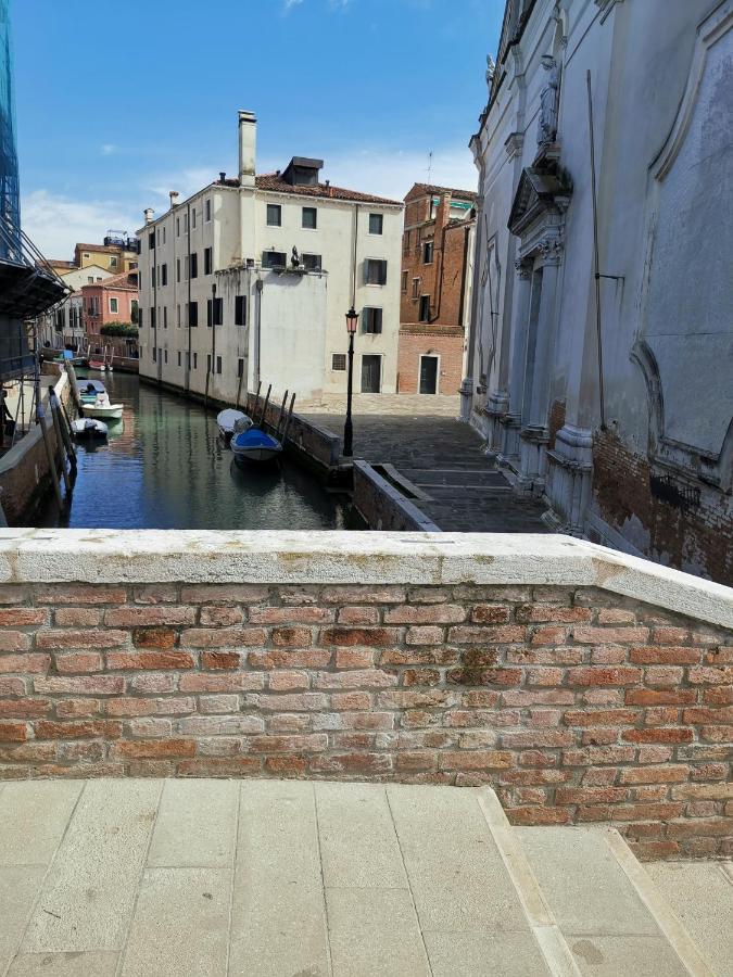 Apartment Casa Di Sissi